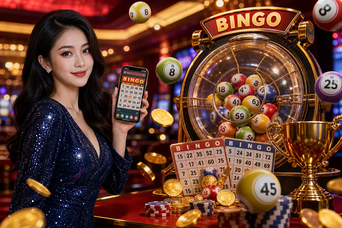 67ace ওয়েলকাম বোনাস অফার