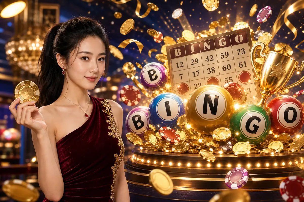 67ace অ্যাকাউন্ট লগইন ধাপ